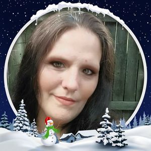 Meet your Posher, Kassie